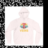 Victory Runs Through My Veins