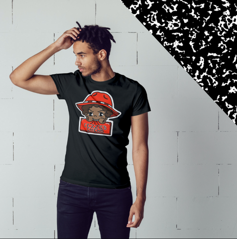 Merchandise