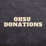 OHSU Hematology Support for a Cause