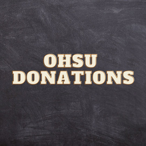OHSU Hematology Support for a Cause