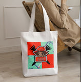 Golfing For Good Tote